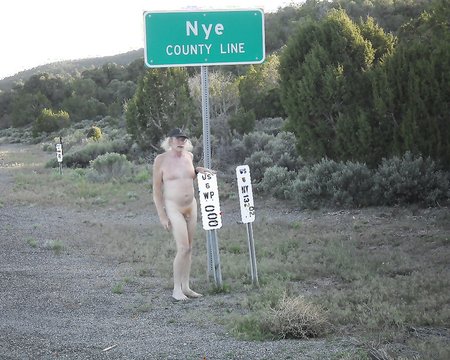 naked.driver