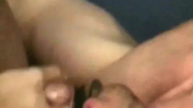 Gay muscle fuck and cumshot
