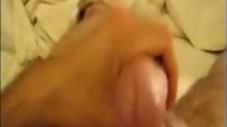 Fucking Off off in motel room
