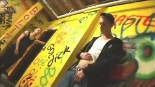 Gay teenager cruising for cocks schwule jungs boys teens