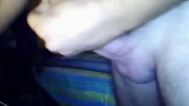 amateurish long hard pecker huge sperm on omegle webcam