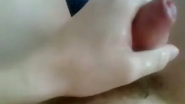 Playful Danish boy teenager enjoys a hot gay porn clip