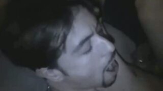 A Hard Fucker gay webcam show for y