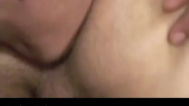 Massage client anal sex video