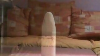 teenager extrem anal, fist, fuck 1