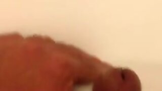 Cum Crazy: Hot Ethnic Gay Video with Multiple Cumshots
