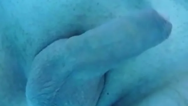 Experience Pleasure with a Lovely Cock Massage