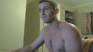 Muscle Gay Live Gay Guy Show