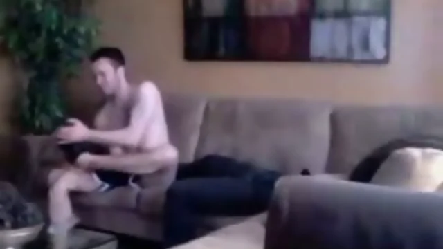 home made sex tape bfs enjoing each other