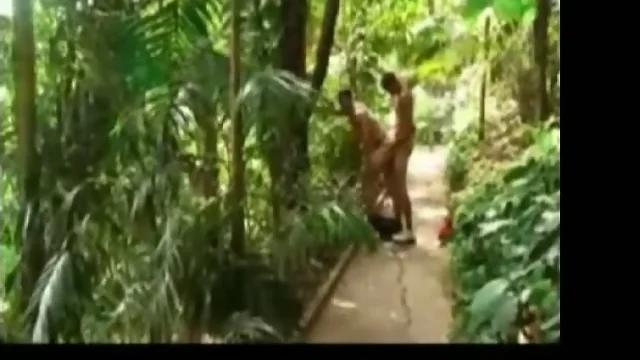 tommy lima twice in the jungle 1