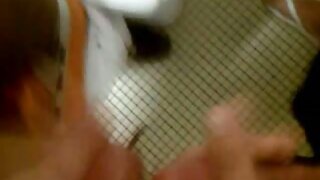 Toilet Suck And Play