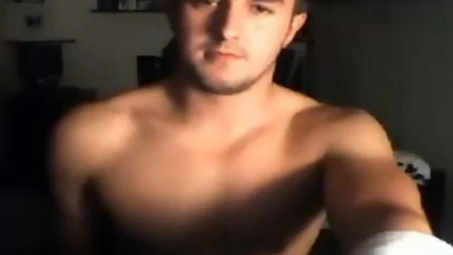 Slovakian Appealing Gay Twink Bum Hot Positions,Bursts Up On Cam