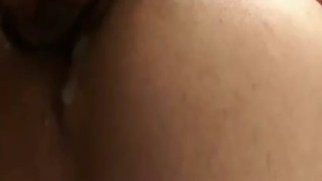 Hot Close-ups of Fuck Hole Collection Part 3