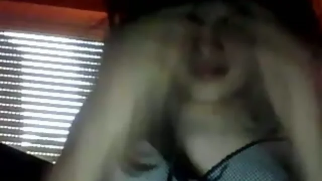Young cd masturbating at webcam