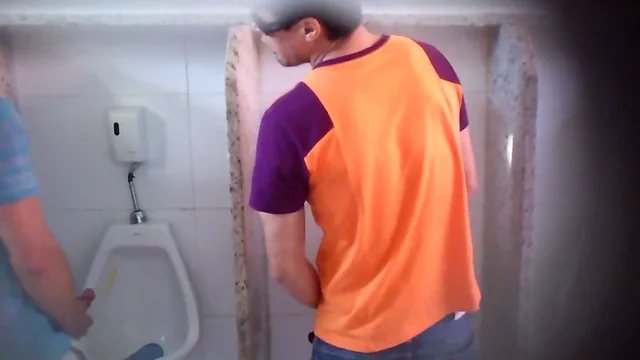 banheiro brasil