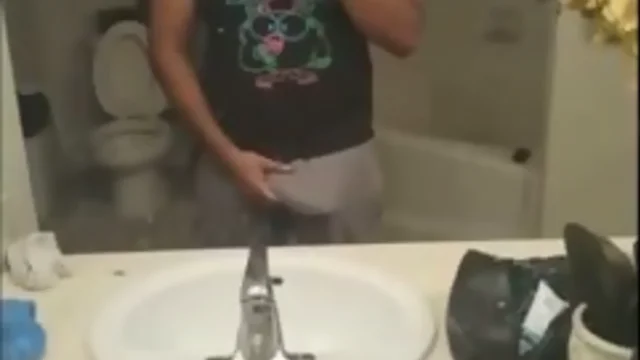 Funny Hot Dude Vine Collection