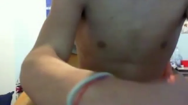 Eat My Seed,Nice Str8 Italian Teenager 1stTime Finger Bum And Bursts Up