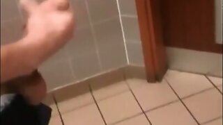 all big cock cumshot comp ams restroom  etc
