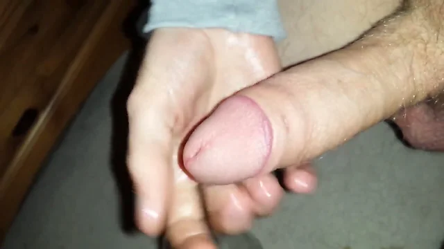 Skinny Teen Boy With Fuck Toy