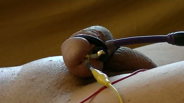 deep-inside2 from-prostate-2-cock very-short
