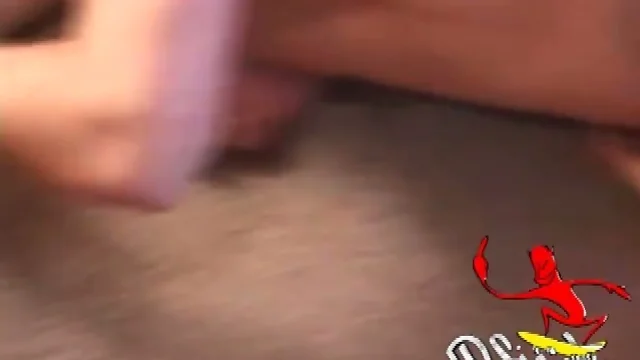 Young Foursome Nipple Biting Sex Orgy