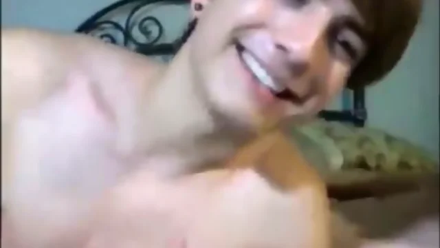 Having Sex On Webcam