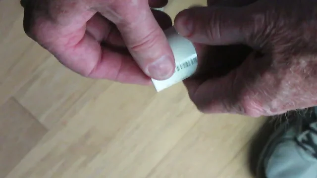 PVC Pipe Insertion & Foreskin Stroking: A Unique Sensation