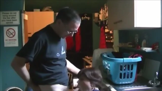 Plumber Gets Unexpected Surprise: His Pipes Fixed!