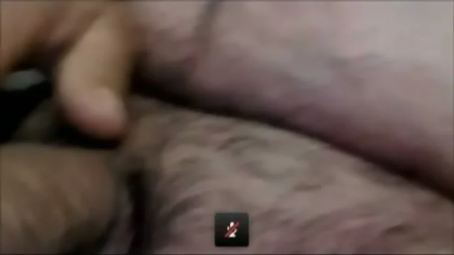 Sexy Pope Webcam Exploding