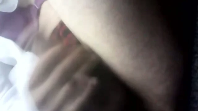 sexy travesti en webcam