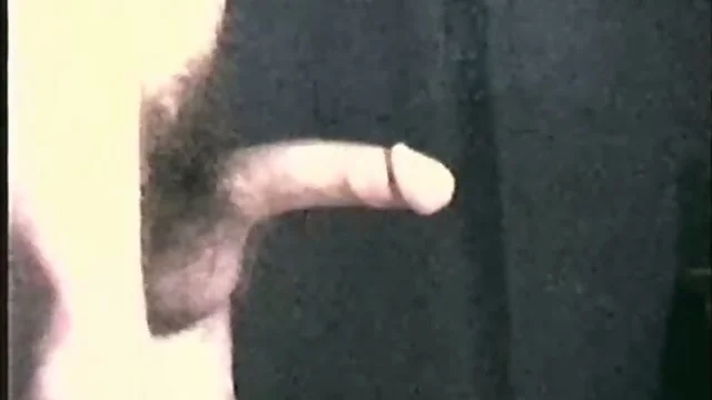 Touch My Cock gay Boy Buzz