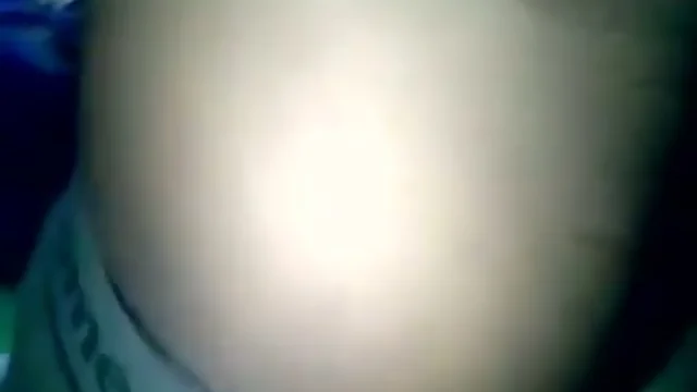 ANOTHER TWINK butt FUCK -REAL VID