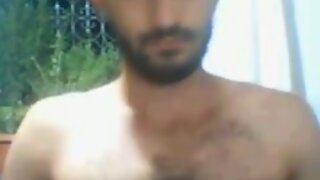 Connect with Naked Men on Only Dudes: Türk İbneleri