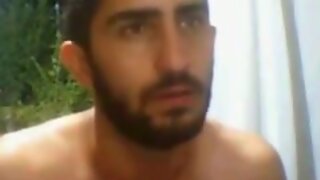 Connect with Naked Men on Only Dudes: Türk İbneleri
