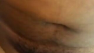 Black Cums From Swallow White Boy Nut