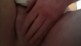 Hot Straight Guy Anal Fucking 8 inch Dildo With Cum Shot