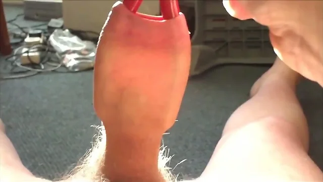 Cock hairy, foreskin sunlight - part 2