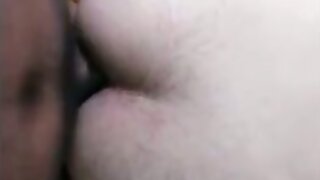 fucking bottoms including 4 videos