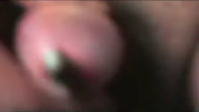 male gay sounding urethral seed dildo penis