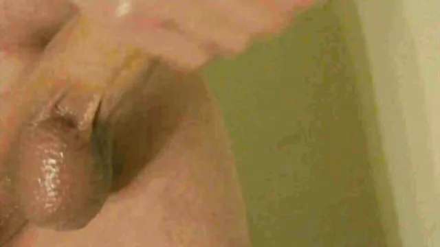 cumpilation shaved oiled uncut monstercock