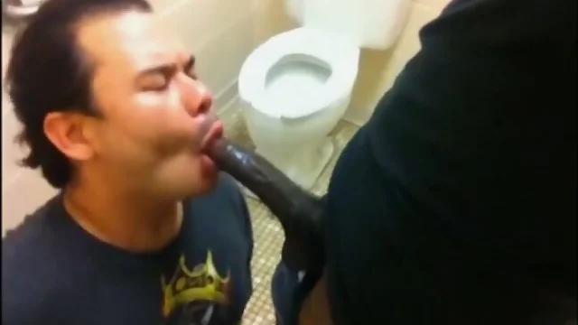 Compilation guys sucking while they masturbate themselves...