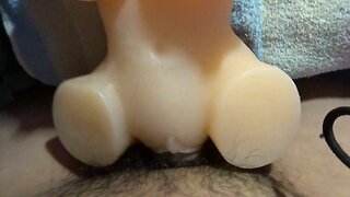 small cocks play sex toy