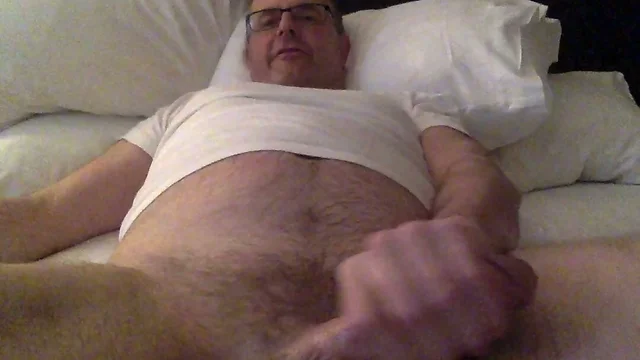 Hotel Webcam Fun: Experience the Hotel from Home!
