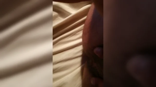My dick please comment