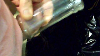 Making Jelly 2 - Video 150