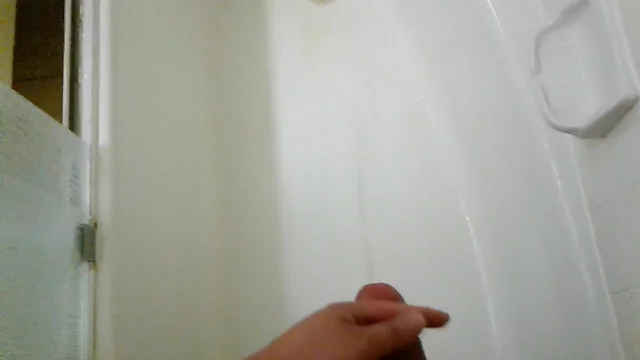 first time SQUIRTING!! insane orgasm
