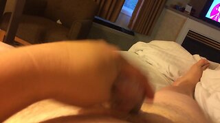 Part One Of Condom Cum For mabo75001