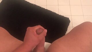 Hard Cock Pleasured: Hot Young Gay Video for Hardcore Fans
