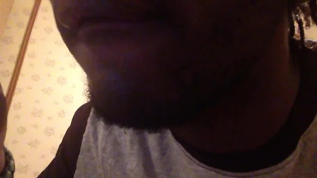 Drool fetish and piss vid....