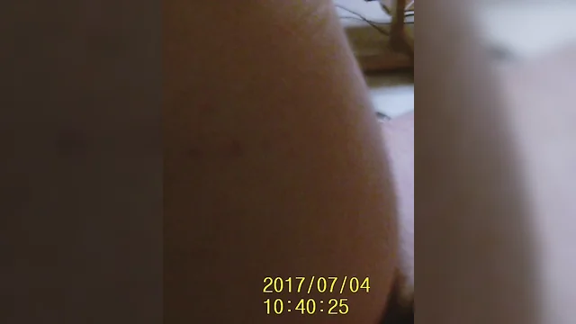 sexy twank sucing and riding my dick